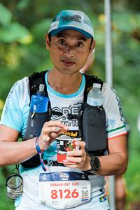 BIB: 500, 160, 8126
                            <button type="button" onclick="openModal(22742586)" class="btn btn-primary btn-sm float-right btn-popup" data-toggle="modal" data-target=".modal-high-quality">
                        <i class="fas fa-shopping-cart"></i> Add to Cart
                    </button>
                                            <button type="button" onclick="isThisMe(22742586, true)" class="btn btn-success btn-sm float-right btn-popup btn-isme hidden" data-toggle="tooltip" data-placement="bottom" title="นี่คือรูปของคุณใช่ไหม คลิกที่นี่เพื่อเอาเข้าอัลบั้ม">
                        <i class="fas fa-plus"></i> Add to album
                    </button>
                    <button type="button" onclick="isThisMe(22742586, false)" class="btn btn-warning btn-sm float-right btn-popup btn-isnotme hidden">
                        <i class="fas fa-ban"></i> Remove from album
                    </button>